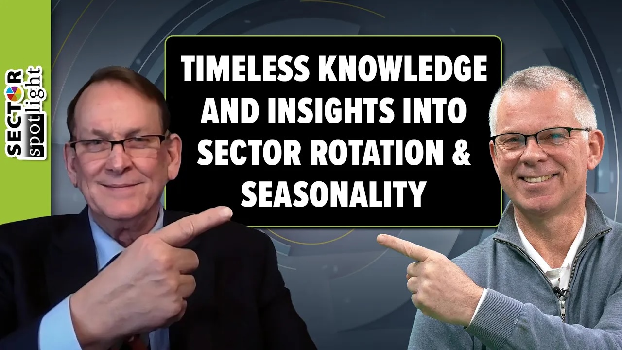 Blog Article Title Image