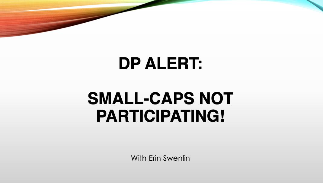 Blog Article Title Image